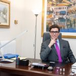 ΔΙΚΗΓΟΡΙΚΟ-ΓΡΑΦΕΙΟ-ΒΟΥΛΑ-ΠΑΣΓΙΑΝΟΣ-ΕΥΣΤΑΘΙΟΣ-ΡΑΦΑΗΛ