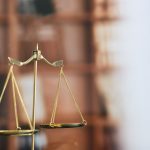 ΔΙΚΗΓΟΡΟΣ-ΙΩΑΝΝΙΝΑ-ΚΑΠΕΛΛΙΔΗΣ-ΕΜΜΑΝΟΥΗΛ