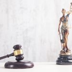 ΔΙΚΗΓΟΡΟΣ-ΚΑΒΑΛΑ-ΠΑΠΠΑ-ΜΑΡΙΑ