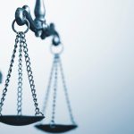 ΔΙΚΗΓΟΡΟΣ-ΚΑΒΑΛΑ-ΠΑΠΠΑ-ΜΑΡΙΑ