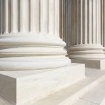 ΔΙΚΗΓΟΡΟΣ-ΚΑΒΑΛΑ-ΠΑΠΠΑ-ΜΑΡΙΑ