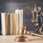 ΔΙΚΗΓΟΡΟΣ-ΚΡΥΟΝΕΡΙ-ΑΤΤΙΚΗΣ-ΚΑΡΑΜΙΧΟΥ-ΑΝΑΣΤΑΣΙΑ