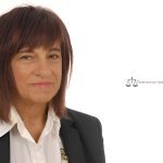 ΔΙΚΗΓΟΡΟΣ-ΝΕΟ-ΨΥΧΙΚΟ-ΤΖΩΡΤΖΑΤΟΥ-ΒΑΣΙΛΙΚΗ