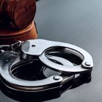 ΔΙΚΗΓΟΡΟΣ-ΝΕΟ-ΨΥΧΙΚΟ-ΤΖΩΡΤΖΑΤΟΥ-ΒΑΣΙΛΙΚΗ