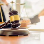 ΔΙΚΗΓΟΡΟΣ-ΝΕΟ-ΨΥΧΙΚΟ-ΤΖΩΡΤΖΑΤΟΥ-ΒΑΣΙΛΙΚΗ