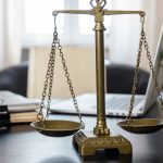 ΔΙΚΗΓΟΡΟΣ-ΝΕΟ-ΨΥΧΙΚΟ-ΤΖΩΡΤΖΑΤΟΥ-ΒΑΣΙΛΙΚΗ