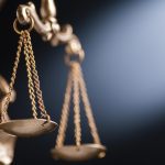 ΔΙΚΗΓΟΡΟΣ-ΡΕΘΥΜΝΟ-ΛΟΥΚΑΚΗΣ-ΑΝΤΩΝΙΟΣ