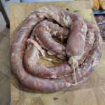 ΕΜΠΟΡΙΟ-ΚΡΕΑΤΩΝ-ΒΟΛΟΣ-ΚΡΕΟΠΩΛΕΙΟ-ΠΛΑΤΩΝ