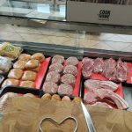 ΕΜΠΟΡΙΟ-ΚΡΕΑΤΩΝ-ΒΟΛΟΣ-ΚΡΕΟΠΩΛΕΙΟ-ΠΛΑΤΩΝ