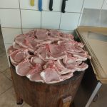 ΕΜΠΟΡΙΟ-ΚΡΕΑΤΩΝ-ΒΟΛΟΣ-ΚΡΕΟΠΩΛΕΙΟ-ΠΛΑΤΩΝ