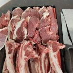 ΕΜΠΟΡΙΟ-ΚΡΕΑΤΩΝ-ΒΟΛΟΣ-ΚΡΕΟΠΩΛΕΙΟ-ΠΛΑΤΩΝ