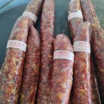 ΕΜΠΟΡΙΟ-ΚΡΕΑΤΩΝ-ΒΟΛΟΣ-ΚΡΕΟΠΩΛΕΙΟ-ΠΛΑΤΩΝ