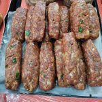 ΕΜΠΟΡΙΟ-ΚΡΕΑΤΩΝ-ΒΟΛΟΣ-ΚΡΕΟΠΩΛΕΙΟ-ΠΛΑΤΩΝ