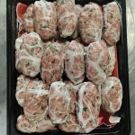 ΕΜΠΟΡΙΟ-ΚΡΕΑΤΩΝ-ΒΟΛΟΣ-ΚΡΕΟΠΩΛΕΙΟ-ΠΛΑΤΩΝ