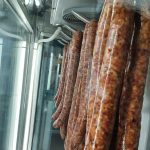 ΕΜΠΟΡΙΟ-ΚΡΕΑΤΩΝ-ΒΟΛΟΣ-ΚΡΕΟΠΩΛΕΙΟ-ΠΛΑΤΩΝ