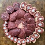 ΕΜΠΟΡΙΟ-ΚΡΕΑΤΩΝ-ΒΟΛΟΣ-ΚΡΕΟΠΩΛΕΙΟ-ΠΛΑΤΩΝ