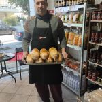 ΕΜΠΟΡΙΟ-ΚΡΕΑΤΩΝ-ΒΟΛΟΣ-ΚΡΕΟΠΩΛΕΙΟ-ΠΛΑΤΩΝ