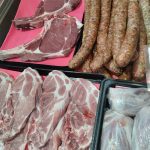 ΕΜΠΟΡΙΟ-ΚΡΕΑΤΩΝ-ΒΟΛΟΣ-ΚΡΕΟΠΩΛΕΙΟ-ΠΛΑΤΩΝ