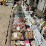 ΕΜΠΟΡΙΟ-ΚΡΕΑΤΩΝ-ΒΟΛΟΣ-ΚΡΕΟΠΩΛΕΙΟ-ΠΛΑΤΩΝ