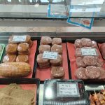 ΕΜΠΟΡΙΟ-ΚΡΕΑΤΩΝ-ΒΟΛΟΣ-ΚΡΕΟΠΩΛΕΙΟ-ΠΛΑΤΩΝ