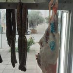 ΕΜΠΟΡΙΟ-ΚΡΕΑΤΩΝ-ΒΟΛΟΣ-ΚΡΕΟΠΩΛΕΙΟ-ΠΛΑΤΩΝ