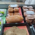 ΕΜΠΟΡΙΟ-ΚΡΕΑΤΩΝ-ΒΟΛΟΣ-ΚΡΕΟΠΩΛΕΙΟ-ΠΛΑΤΩΝ