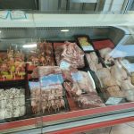 ΕΜΠΟΡΙΟ-ΚΡΕΑΤΩΝ-ΒΟΛΟΣ-ΚΡΕΟΠΩΛΕΙΟ-ΠΛΑΤΩΝ