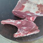 ΕΜΠΟΡΙΟ-ΚΡΕΑΤΩΝ-ΒΟΛΟΣ-ΚΡΕΟΠΩΛΕΙΟ-ΠΛΑΤΩΝ