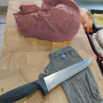 ΕΜΠΟΡΙΟ-ΚΡΕΑΤΩΝ-ΒΟΛΟΣ-ΚΡΕΟΠΩΛΕΙΟ-ΠΛΑΤΩΝ