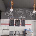 ΕΜΠΟΡΙΟ-ΚΡΕΑΤΩΝ-ΒΟΛΟΣ-ΚΡΕΟΠΩΛΕΙΟ-ΠΛΑΤΩΝ