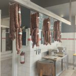 ΕΜΠΟΡΙΟ-ΚΡΕΑΤΩΝ-ΒΟΛΟΣ-ΚΡΕΟΠΩΛΕΙΟ-ΠΛΑΤΩΝ