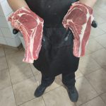 ΕΜΠΟΡΙΟ-ΚΡΕΑΤΩΝ-ΒΟΛΟΣ-ΚΡΕΟΠΩΛΕΙΟ-ΠΛΑΤΩΝ