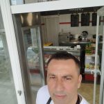 ΕΜΠΟΡΙΟ-ΚΡΕΑΤΩΝ-ΒΟΛΟΣ-ΚΡΕΟΠΩΛΕΙΟ-ΠΛΑΤΩΝ