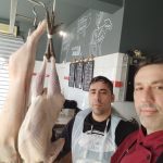 ΕΜΠΟΡΙΟ-ΚΡΕΑΤΩΝ-ΒΟΛΟΣ-ΚΡΕΟΠΩΛΕΙΟ-ΠΛΑΤΩΝ