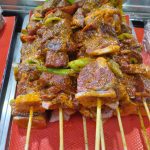 ΕΜΠΟΡΙΟ-ΚΡΕΑΤΩΝ-ΒΟΛΟΣ-ΚΡΕΟΠΩΛΕΙΟ-ΠΛΑΤΩΝ