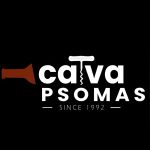 ΕΜΠΟΡΙΟ-ΠΟΤΩΝ-ΜΠΑΛΙ-ΡΕΘΥΜΝΟΥ-ΚΑΒΑ-ΨΩΜΑΣ