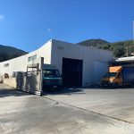 ΕΜΠΟΡΙΟ-ΠΟΤΩΝ-ΜΠΑΛΙ-ΡΕΘΥΜΝΟΥ-ΚΑΒΑ-ΨΩΜΑΣ