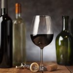 ΕΜΠΟΡΙΟ-ΠΟΤΩΝ-ΜΠΑΛΙ-ΡΕΘΥΜΝΟΥ-ΚΑΒΑ-ΨΩΜΑΣ