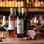 ΕΜΠΟΡΙΟ-ΠΟΤΩΝ-ΜΠΑΛΙ-ΡΕΘΥΜΝΟΥ-ΚΑΒΑ-ΨΩΜΑΣ