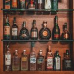 ΕΜΠΟΡΙΟ-ΠΟΤΩΝ-ΜΠΑΛΙ-ΡΕΘΥΜΝΟΥ-ΚΑΒΑ-ΨΩΜΑΣ