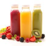 ΕΜΠΟΡΙΟ-ΠΟΤΩΝ-ΜΠΑΛΙ-ΡΕΘΥΜΝΟΥ-ΚΑΒΑ-ΨΩΜΑΣ