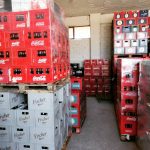 ΕΜΠΟΡΙΟ-ΠΟΤΩΝ-ΘΗΒΑ-ΚΑΒΑ-ΤΣΙΑΤΣΙΜΑΣ