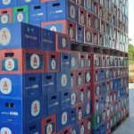 ΕΜΠΟΡΙΟ-ΠΟΤΩΝ-ΘΗΒΑ-ΚΑΒΑ-ΤΣΙΑΤΣΙΜΑΣ