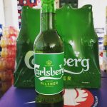 ΕΜΠΟΡΙΟ-ΠΟΤΩΝ-ΘΗΒΑ-ΚΑΒΑ-ΤΣΙΑΤΣΙΜΑΣ