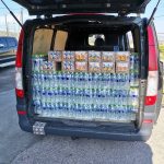 ΕΜΠΟΡΙΟ-ΠΟΤΩΝ-ΘΗΒΑ-ΚΑΒΑ-ΤΣΙΑΤΣΙΜΑΣ