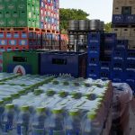 ΕΜΠΟΡΙΟ-ΠΟΤΩΝ-ΘΗΒΑ-ΚΑΒΑ-ΤΣΙΑΤΣΙΜΑΣ