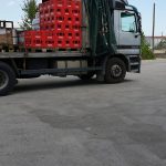 ΕΜΠΟΡΙΟ-ΠΟΤΩΝ-ΘΗΒΑ-ΚΑΒΑ-ΤΣΙΑΤΣΙΜΑΣ