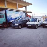 ΕΜΠΟΡΙΟ-ΠΟΤΩΝ-ΘΗΒΑ-ΚΑΒΑ-ΤΣΙΑΤΣΙΜΑΣ