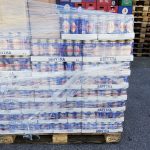 ΕΜΠΟΡΙΟ-ΠΟΤΩΝ-ΘΗΒΑ-ΚΑΒΑ-ΤΣΙΑΤΣΙΜΑΣ