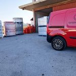 ΕΜΠΟΡΙΟ-ΠΟΤΩΝ-ΘΗΒΑ-ΚΑΒΑ-ΤΣΙΑΤΣΙΜΑΣ